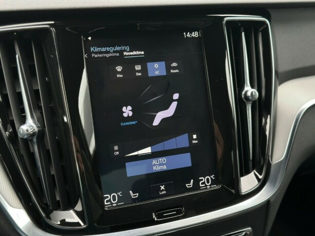 volvo-s60-elektrisitetbensin-2020-big-29