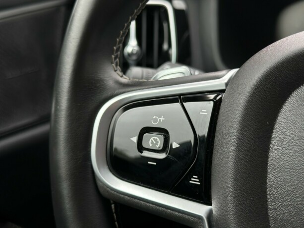 volvo-s60-elektrisitetbensin-2020-big-25
