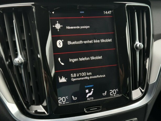 volvo-s60-elektrisitetbensin-2020-big-28