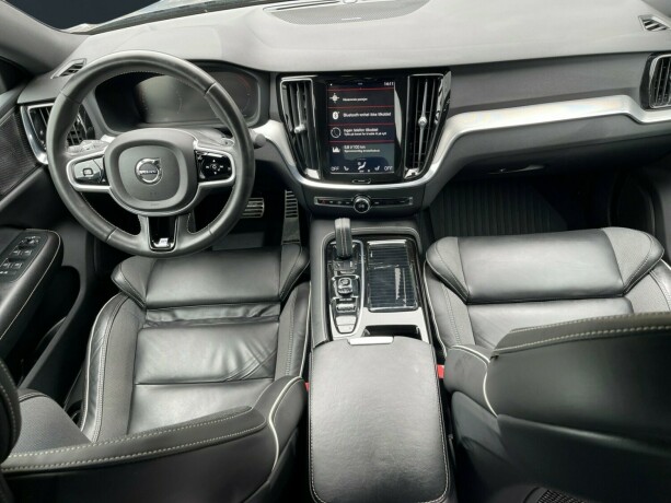 volvo-s60-elektrisitetbensin-2020-big-11