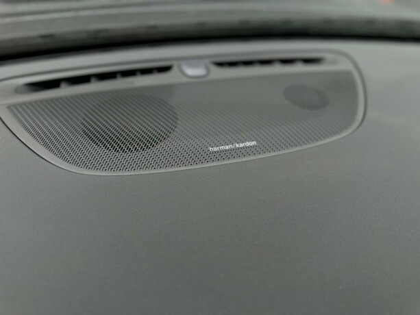 volvo-s60-elektrisitetbensin-2020-big-27