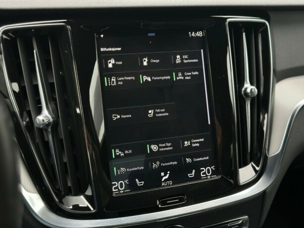 volvo-s60-elektrisitetbensin-2020-big-32