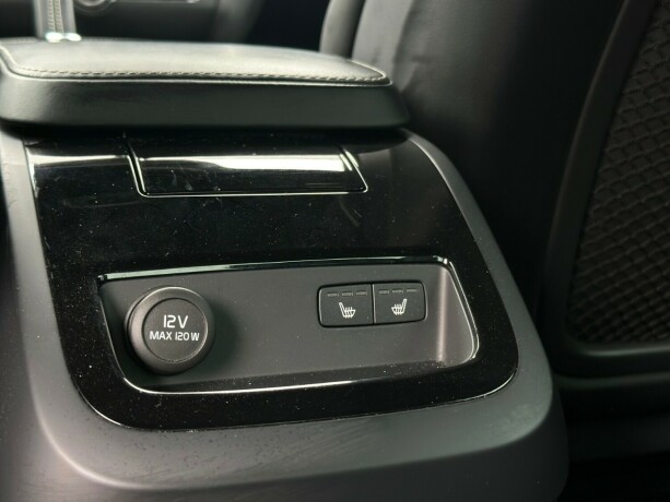 volvo-s60-elektrisitetbensin-2020-big-15
