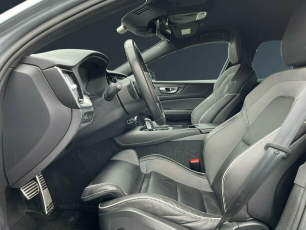 volvo-s60-elektrisitetbensin-2020-big-8