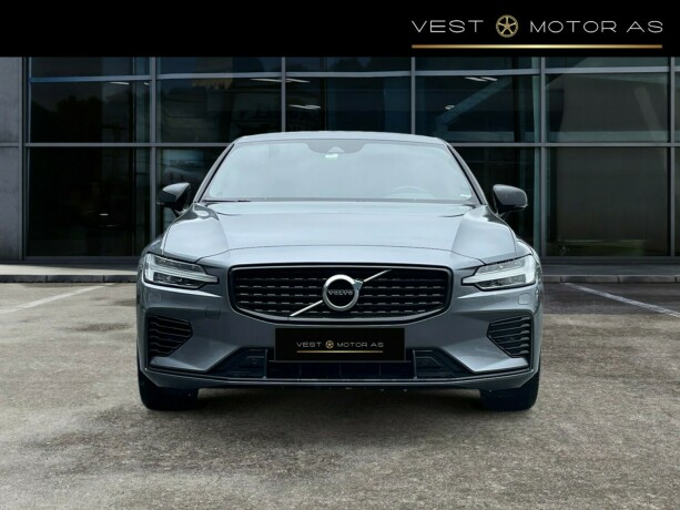 volvo-s60-elektrisitetbensin-2020-big-1
