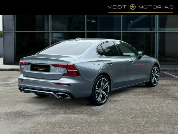 volvo-s60-elektrisitetbensin-2020-big-7