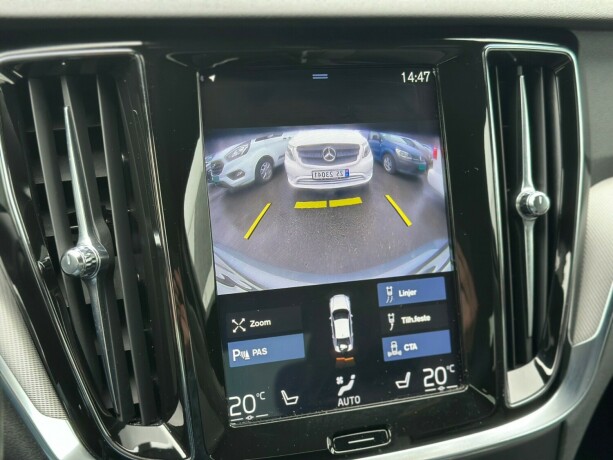 volvo-s60-elektrisitetbensin-2020-big-31