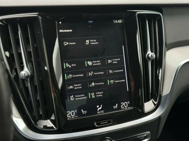 volvo-s60-elektrisitetbensin-2020-big-33
