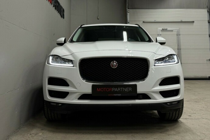 jaguar-f-pace-diesel-2017-big-1