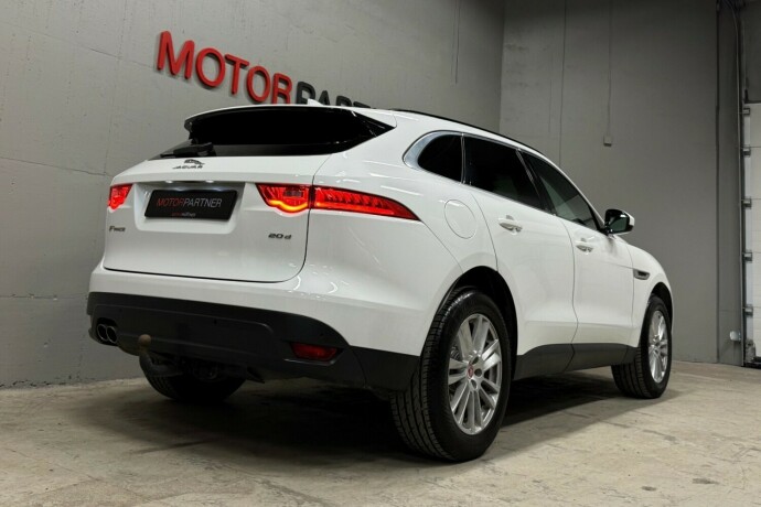 jaguar-f-pace-diesel-2017-big-6