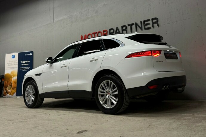 jaguar-f-pace-diesel-2017-big-4