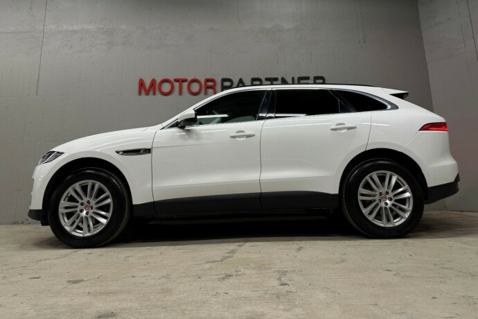 jaguar-f-pace-diesel-2017-big-3