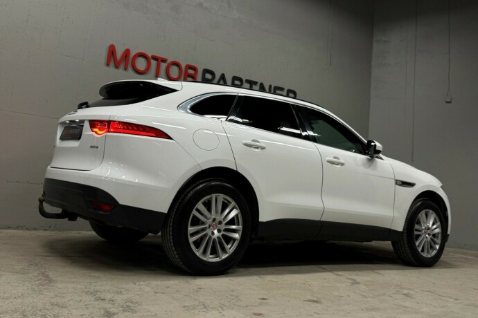jaguar-f-pace-diesel-2017-big-8
