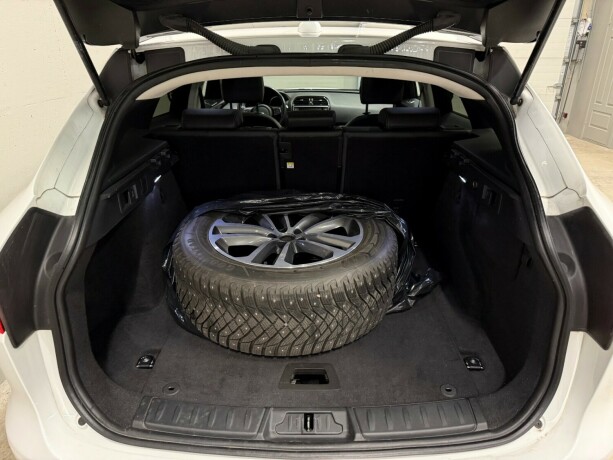 jaguar-f-pace-diesel-2017-big-31