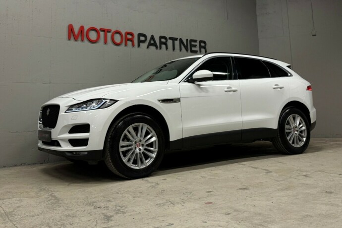 jaguar-f-pace-diesel-2017-big-0