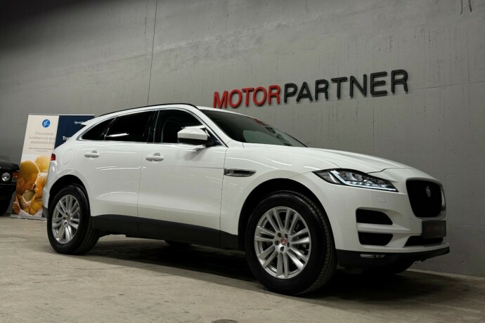 jaguar-f-pace-diesel-2017-big-10