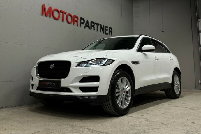 jaguar-f-pace-diesel-2017-big-2