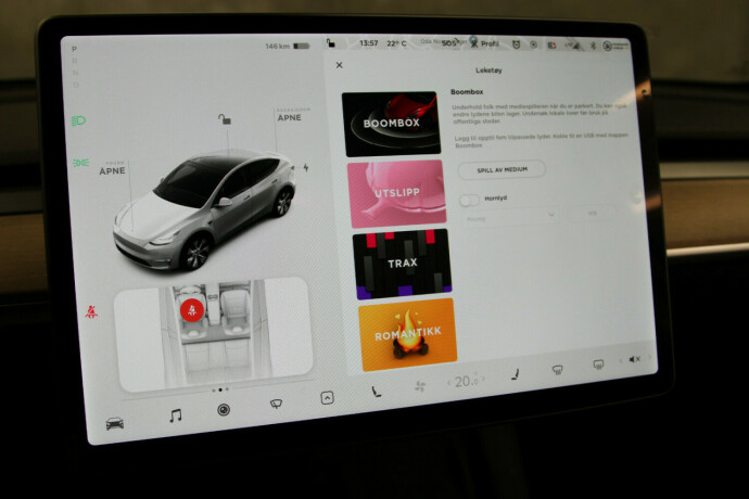 tesla-model-y-elektrisitet-2024-big-15