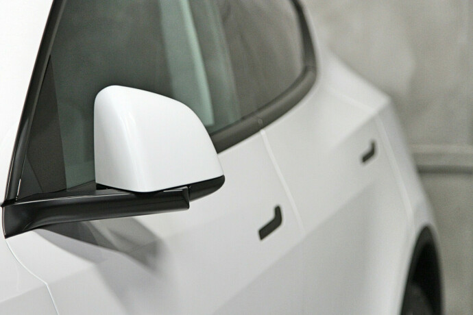 tesla-model-y-elektrisitet-2024-big-26