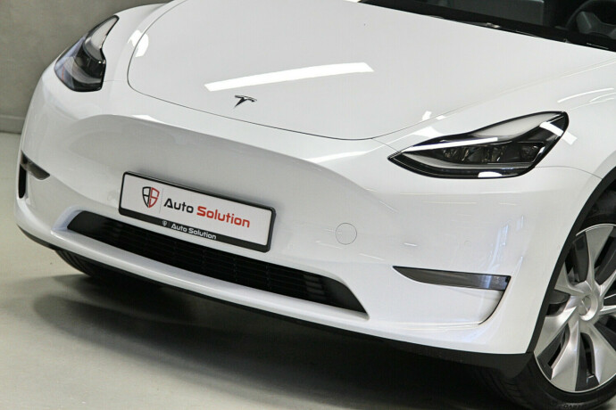 tesla-model-y-elektrisitet-2024-big-27