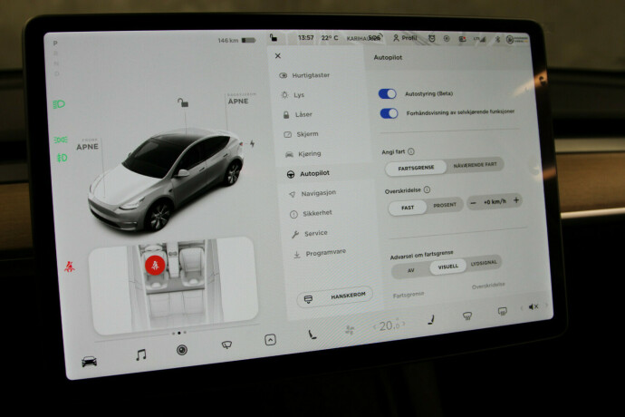 tesla-model-y-elektrisitet-2024-big-11