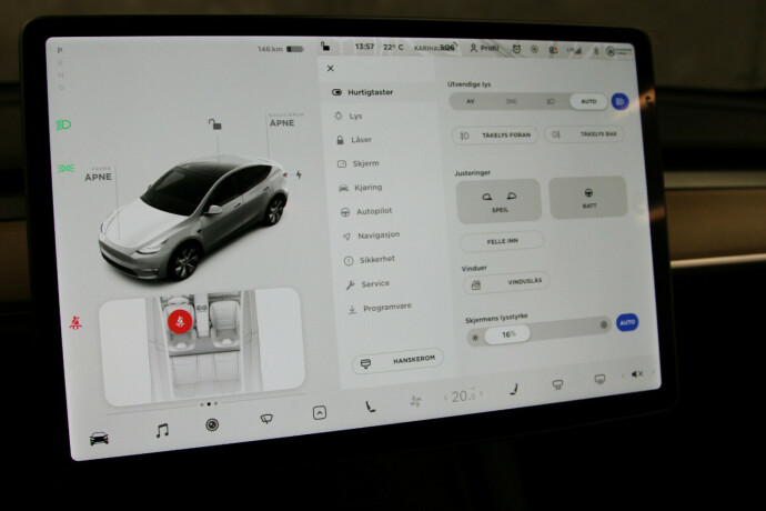 tesla-model-y-elektrisitet-2024-big-13