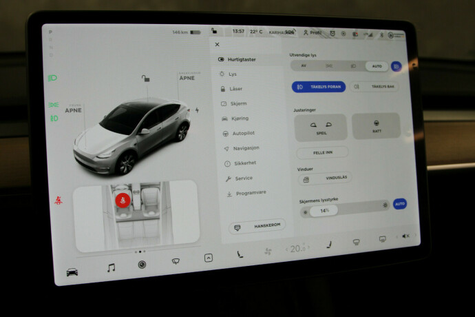 tesla-model-y-elektrisitet-2024-big-12