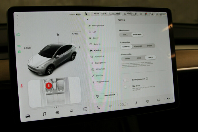 tesla-model-y-elektrisitet-2024-big-10