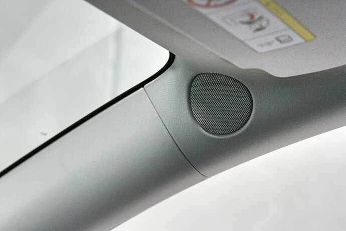 tesla-model-y-elektrisitet-2024-big-22