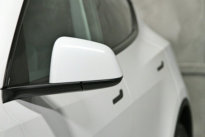tesla-model-y-elektrisitet-2024-big-25