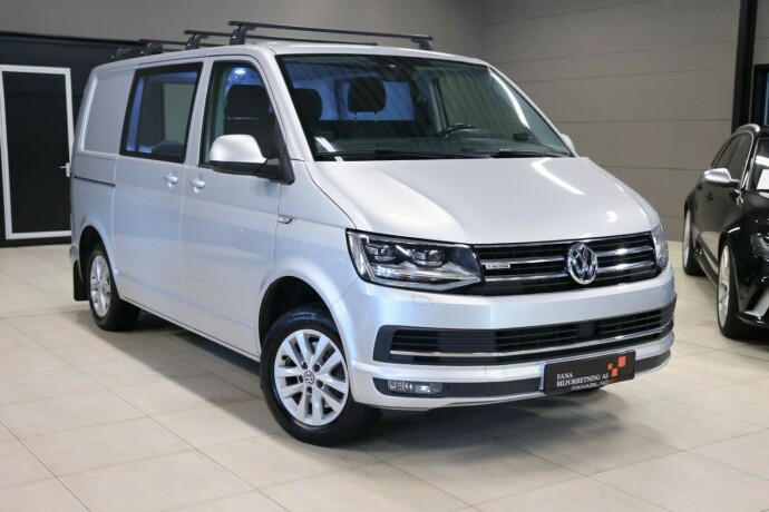 volkswagen-transporter-diesel-2016-big-3