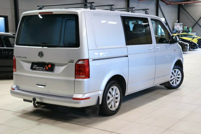 volkswagen-transporter-diesel-2016-big-2