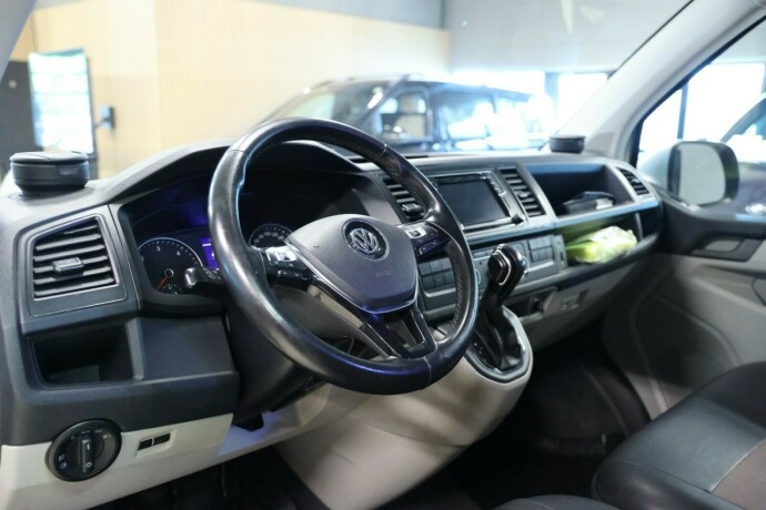 volkswagen-transporter-diesel-2016-big-5