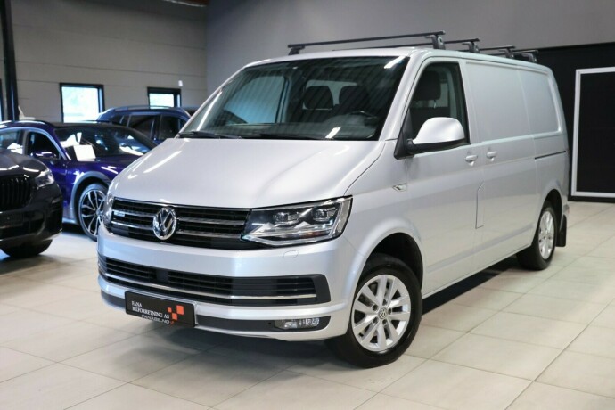 volkswagen-transporter-diesel-2016-big-0