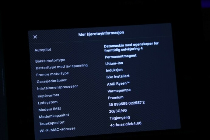 tesla-model-3-elektrisitet-2024-big-16