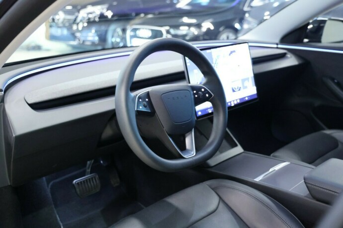 tesla-model-3-elektrisitet-2024-big-5