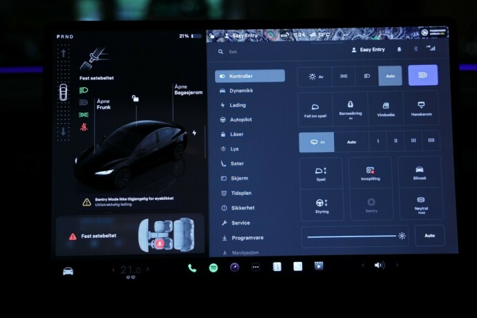 tesla-model-3-elektrisitet-2024-big-15