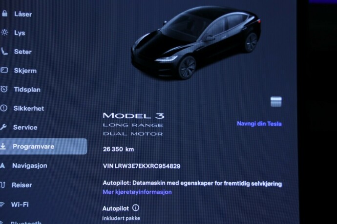 tesla-model-3-elektrisitet-2024-big-17