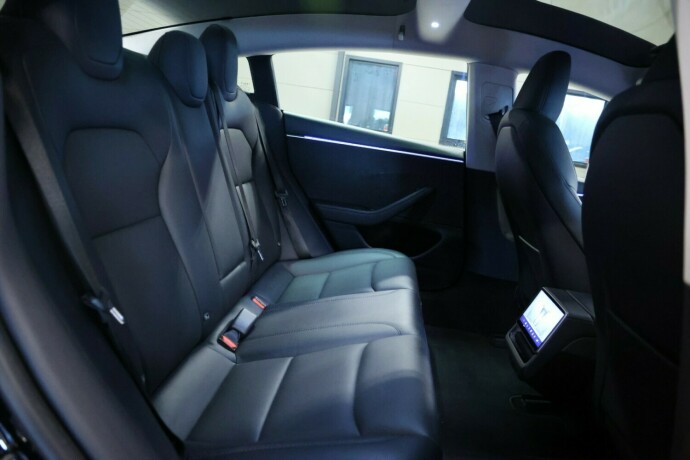 tesla-model-3-elektrisitet-2024-big-10