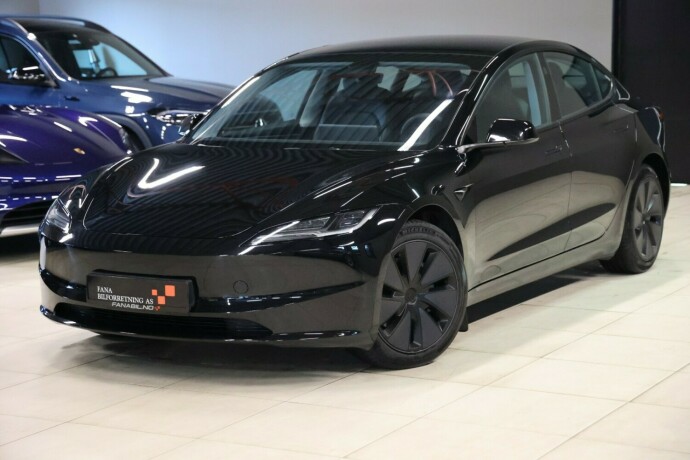 tesla-model-3-elektrisitet-2024-big-0