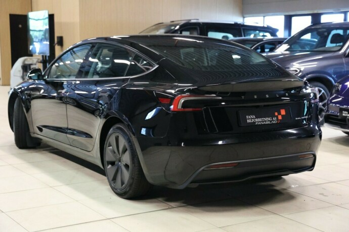 tesla-model-3-elektrisitet-2024-big-1