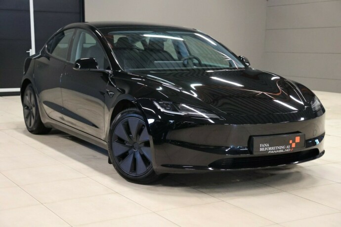 tesla-model-3-elektrisitet-2024-big-3