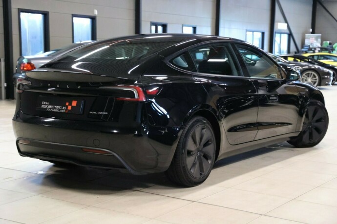 tesla-model-3-elektrisitet-2024-big-2