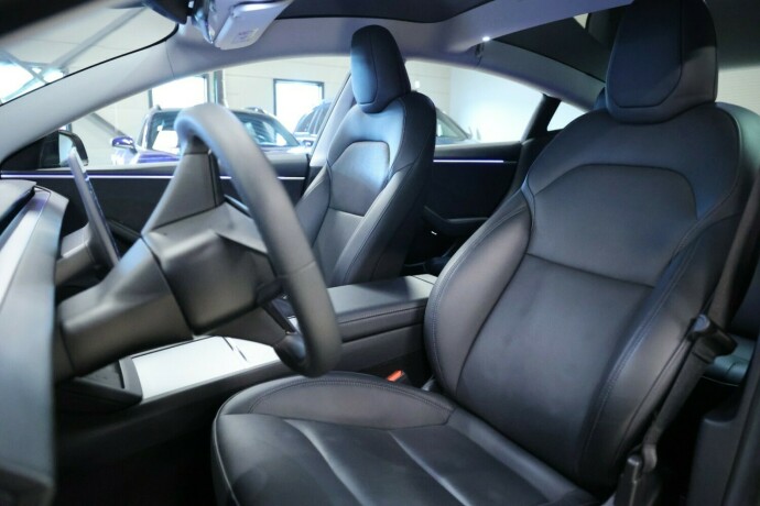 tesla-model-3-elektrisitet-2024-big-4