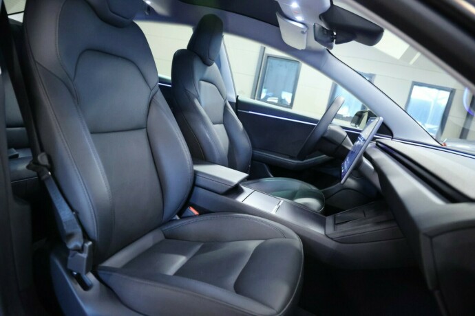 tesla-model-3-elektrisitet-2024-big-11
