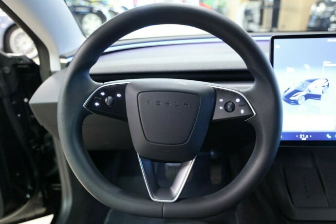 tesla-model-3-elektrisitet-2024-big-12