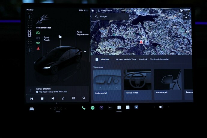 tesla-model-3-elektrisitet-2024-big-13