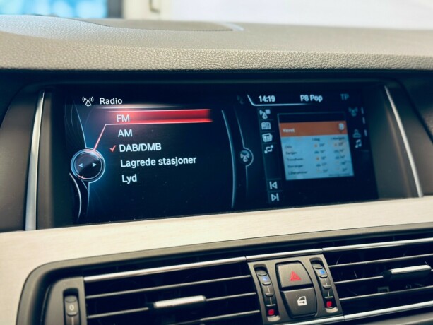 bmw-5-serie-diesel-2016-big-30