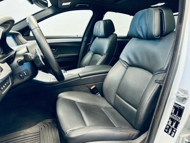 bmw-5-serie-diesel-2016-big-13