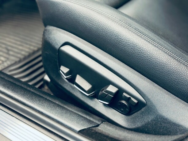 bmw-5-serie-diesel-2016-big-14